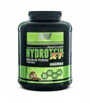 Hydrotein XT de Advance Nutrition