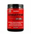 Creatina Decanate 300gr de Musclemeds