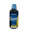 Liquid L-Carnitina liquida 1100 Dymatize