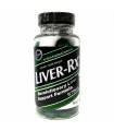 Liver Rx de Hi Tech