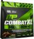 Combat XL de Musclepharm 12 LBS