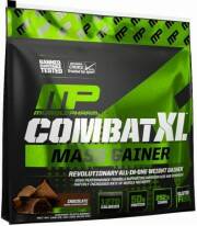 Combat XL de Musclepharm 12 LBS