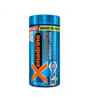 Xenadrine Ultimate
