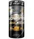 Platinum 100% carnitina de Muscletech 180 caps