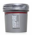 ISOPURE ZERO CARB CUBETA DE 7.5LBS NATURES BEST