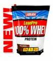 100% Whey Lean Protein de Labrada 5lbs