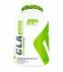 Cla Core de Muscle Pharm 180 caps