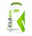 Cla Core de Muscle Pharm 180 caps