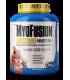Myofusion 5lbs Proteina Gaspari Nutrition