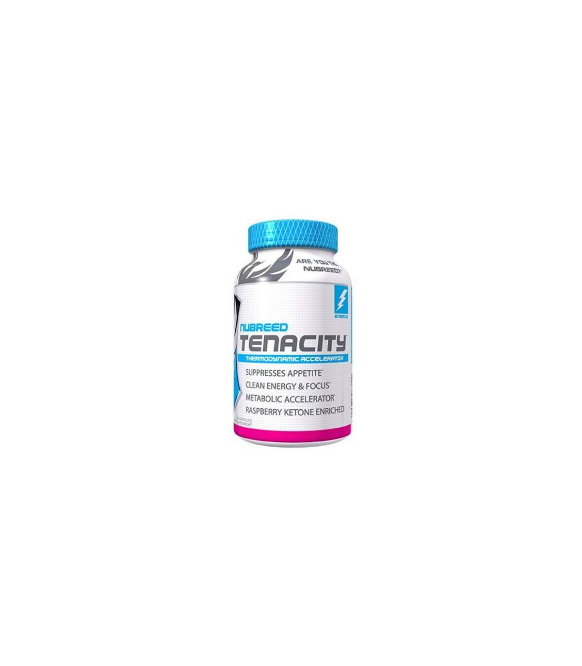 Thermo caps weider como tomar