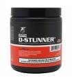 D-Stunner Oxido Nítrico Betancourt Nutrition