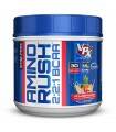 Amino Rush BCAA de VPX