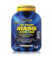 Up Your Mass Gainer MHP