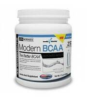 Modern Bcaa 535 gr Aminoácidos USP LABS