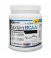 Modern Bcaa 535 gr Aminoácidos USP LABS