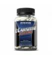 L Carnitina Xtreme 500 MG 60 Cap Dymatize