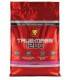 TRUE MASS 1200 GAINER DE BSN