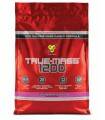 TRUE MASS 1200 GAINER DE BSN