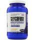 Glycofuse de Gaspari 60 serv.