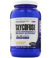 Glycofuse de Gaspari 60 serv.