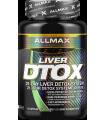 Liver D Tox Allmax
