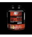 Hydrozero de Advance Nutrition 5 Lbs