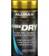 Hydra Dry de Allmax Nutrition 84 Caps