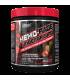 Hemo Rage Underground de Nutrex