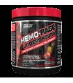 Hemo Rage Underground de Nutrex