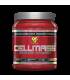 Cellmass 2.0 Creatina BSN Creatina BSN