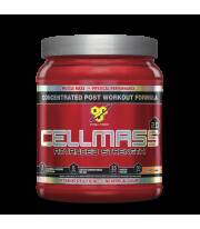 Cellmass 2.0 Creatina BSN Creatina BSN