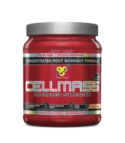 Cellmass 2.0 Creatina BSN Creatina BSN