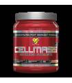 Cellmass 2.0 Creatina BSN Creatina BSN