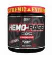 Hemo Rage Ultra Concentrado de Nutrex