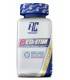 Beta Stim de Ronnie Coleman 45 servicios