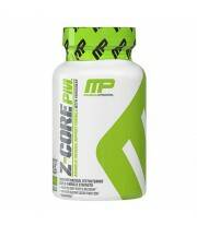 Z Core Pm zma con melatonina