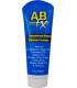 AB FX GEL