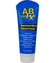 AB FX GEL