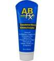 AB FX GEL