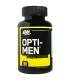 Optimen de ON 90 caps multivitaminico para hombre