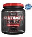 Glutamina drive black 1 kilo nutrex