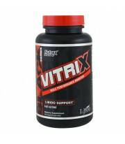 Vitrix de NUTREX