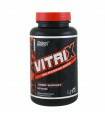 Vitrix de NUTREX