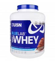 Blue Lab de USN 4.5 Lbs