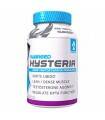 Hysteria de Nubreed Nutrition 60 caps