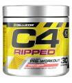 C4 Ripped de Cellucor 180 grs