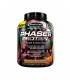 Phase 8 Muscletech Proteinas