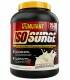 Iso Surge de Mutant 5 lbs