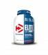 Elite Whey PROTEINA DYMATIZE