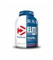 Elite Whey PROTEINA DYMATIZE